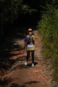 BIB: 1285
                            <button type="button" onclick="openModal(19235737)" class="btn btn-primary btn-sm float-right btn-popup" data-toggle="modal" data-target=".modal-high-quality">
                        <i class="fas fa-shopping-cart"></i> Add to Cart
                    </button>
                                            <button type="button" onclick="isThisMe(19235737, true)" class="btn btn-success btn-sm float-right btn-popup btn-isme hidden" data-toggle="tooltip" data-placement="bottom" title="นี่คือรูปของคุณใช่ไหม คลิกที่นี่เพื่อเอาเข้าอัลบั้ม">
                        <i class="fas fa-plus"></i> Add to album
                    </button>
                    <button type="button" onclick="isThisMe(19235737, false)" class="btn btn-warning btn-sm float-right btn-popup btn-isnotme hidden">
                        <i class="fas fa-ban"></i> Remove from album
                    </button>